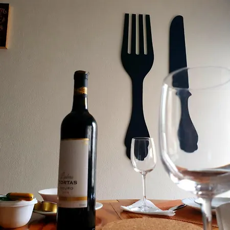 Santos Surf - 5 Minutes Walking To Da Rocha *