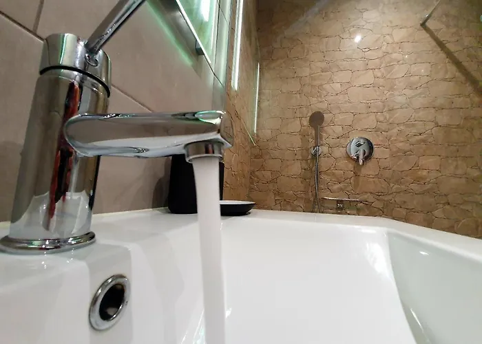 Santos Surf - 5 Minutes Walking To Da Rocha * Portimão