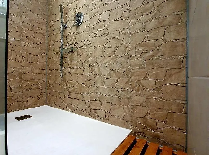 Santos Surf - 5 Minutes Walking To Da Rocha Daire