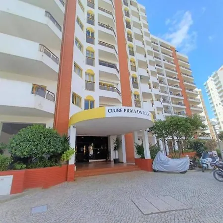 Santos Surf Portimao
