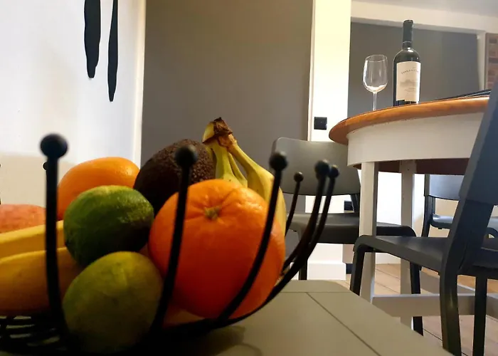 Santos Surf - 5 Minutes Walking To Da Rocha Lejlighed Portimão