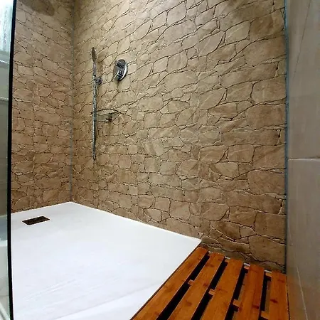 Santos Surf - 5 Minutes Walking To Da Rocha Appartement