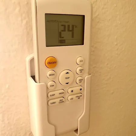 Santos Surf - 5 Minutes Walking To Da Rocha Portimão