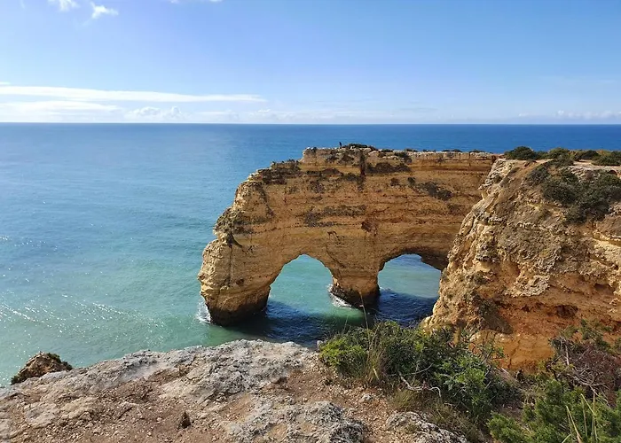 Santos Surf - 5 Minutes Walking To Da Rocha بورتيماو