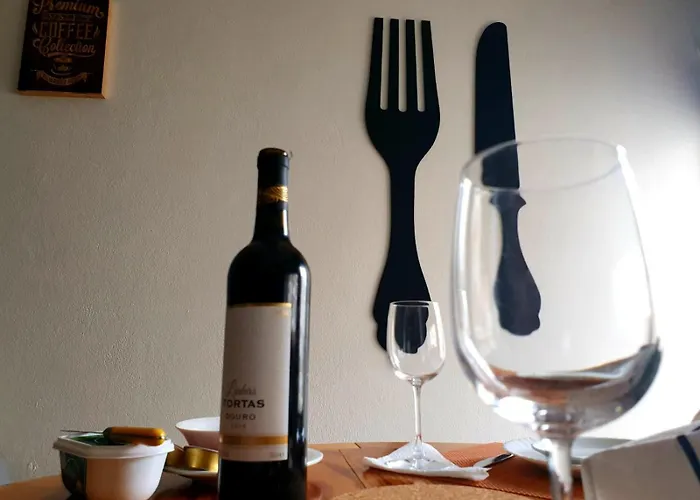 Santos Surf - 5 Minutes Walking To Da Rocha *