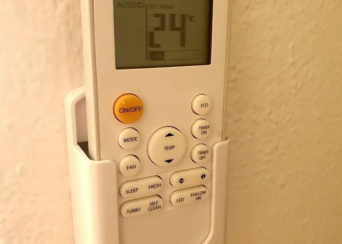 Santos Surf - 5 Minutes Walking To Da Rocha بورتيماو